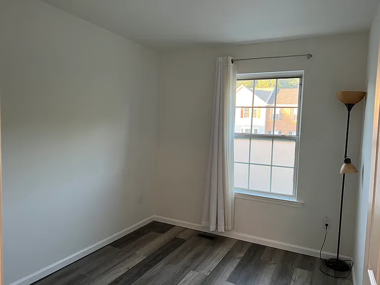 18 Alexis Dr — Photo 7