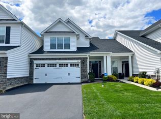 113 Iris Way, Yardley, PA 19067