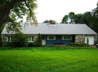 20 Dogwood Ln, Washington, NJ 07882