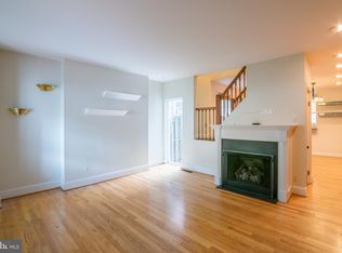 2324 Lombard St, Philadelphia, PA 19146