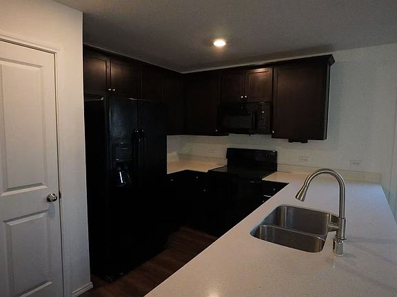 5th image of 5318 Curwood Dr