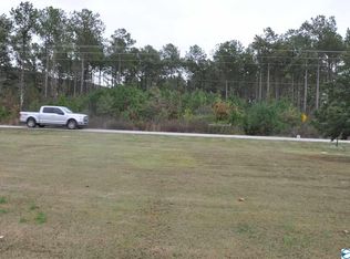 273 Brock Rd, Brownsboro, AL 35741