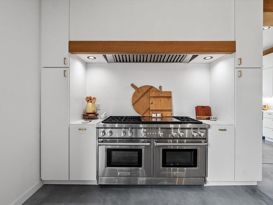 19th image of this home