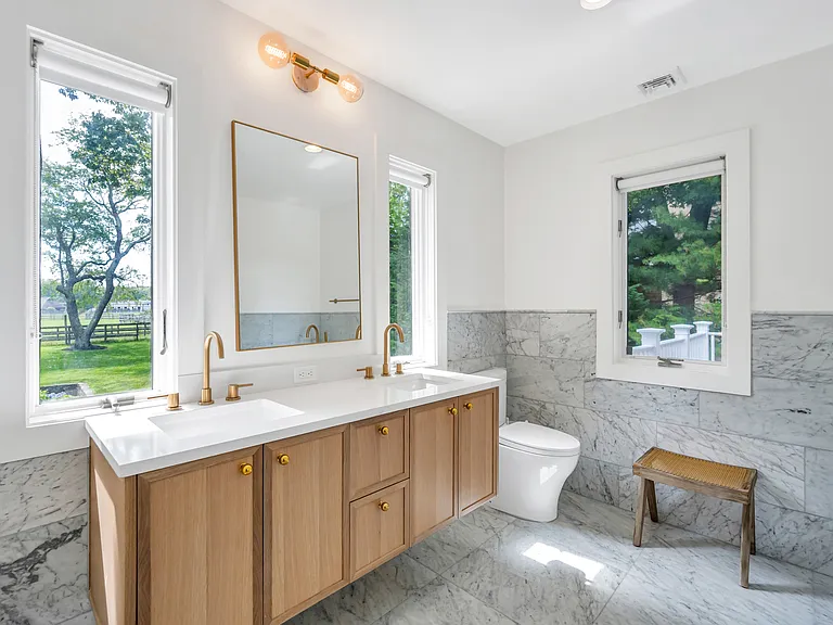 217 Water Mill Towd Rd — Photo 24