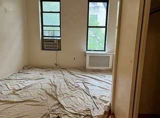 215 Thompson St #7, New York, NY 10012