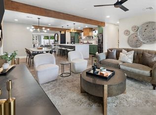 1825 N Granite Reef Rd #Id1608904p, Scottsdale, AZ 85257