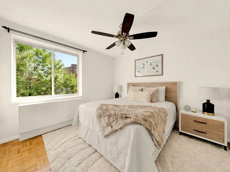 330 W 145th St #503 — Photo 7