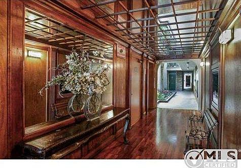 4th image of 5250 Zelzah Ave APT 17A