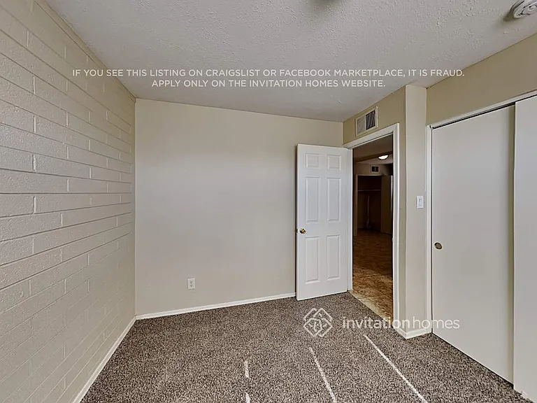 5615 W Campbell Ave — Photo 8