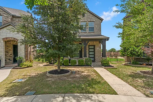 1323 Bailey Ln Photo 1