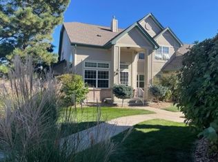 9995 E Hawaii Pl, Denver, CO 80247