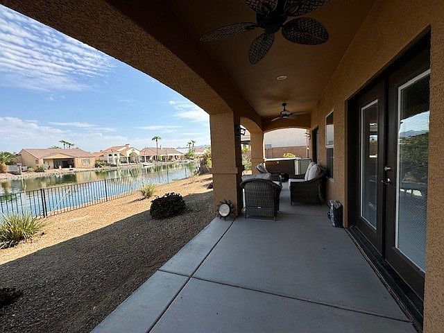 1st image of 2160 E Lago Grande Ct