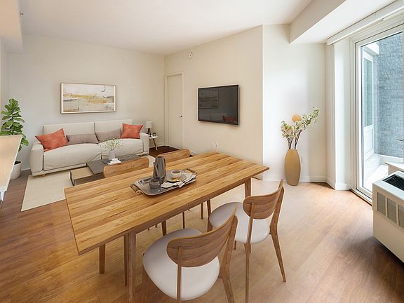 5th image of 544 Union Ave APT 2-H