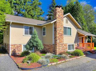 6425 228th St SE, Woodinville, WA 98072