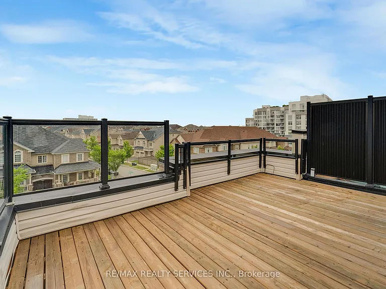 3052 Postridge Dr — Photo 31
