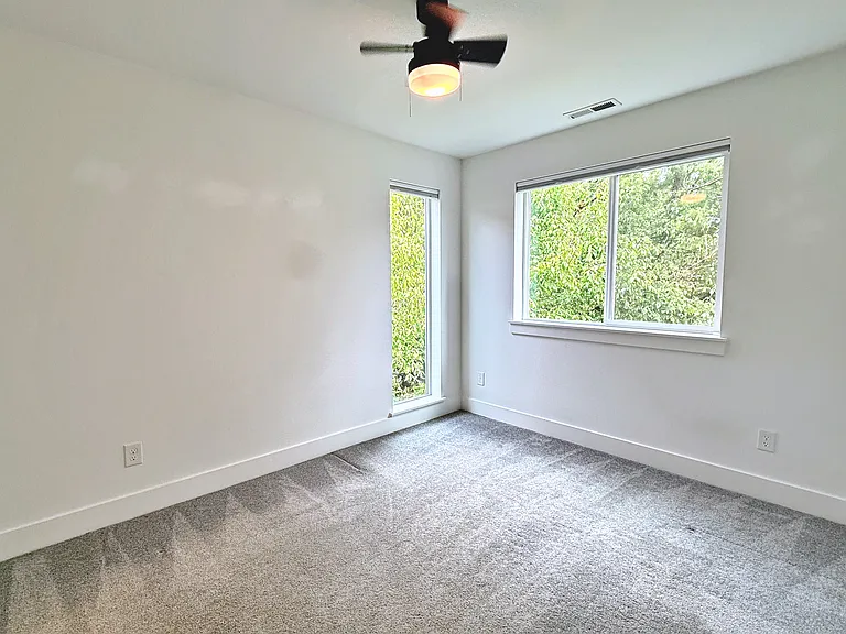 4209 SE 80th Ave — Photo 24