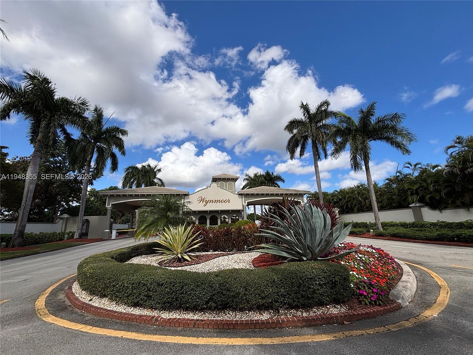 4602 Martinique Way APT E3