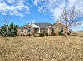 26050 Ashton Ln, Ardmore, TN 38449