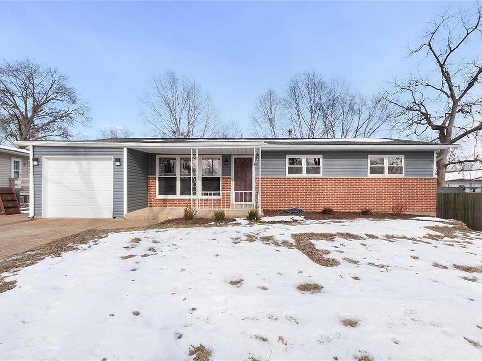 1st image of 1255 Keeven Ln