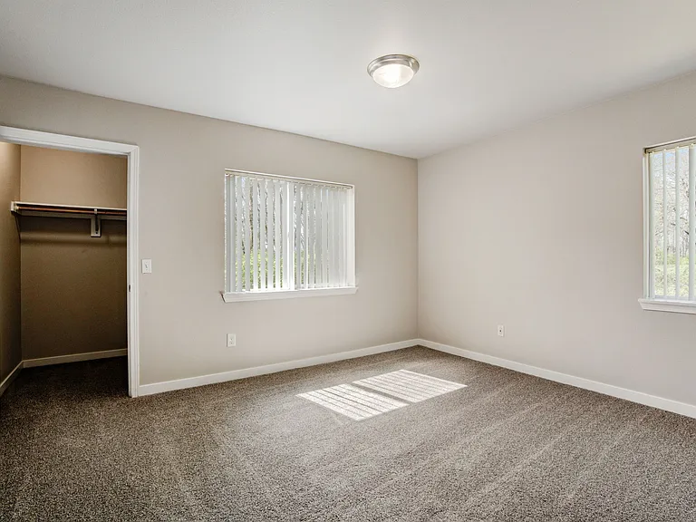 Legacy Oaks Apartments — Photo 33