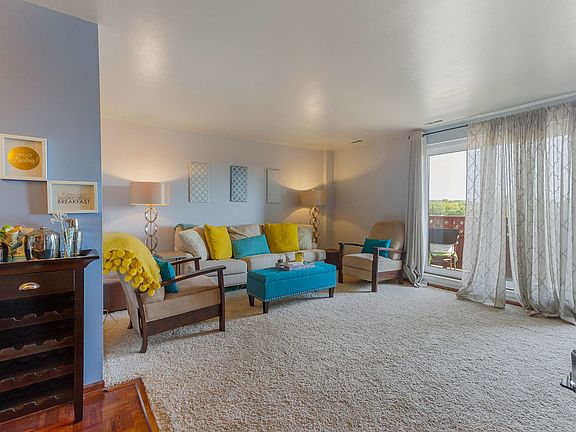 5th image of 200 Park Ave APT 625