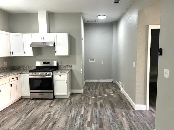 212 E Adams Ave #1, Fowler, CA 93625