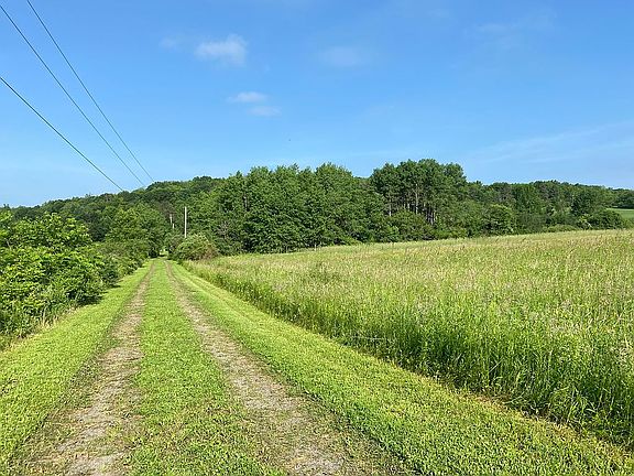 2nd image of 615 County Road 36