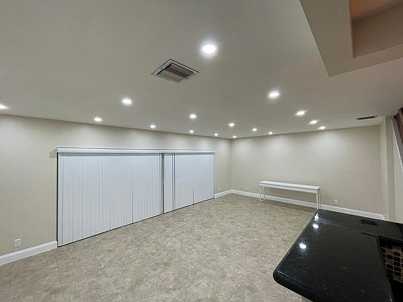 5th image of 8255 NW 8th Pl