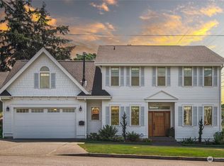 4516 N 41st St, Tacoma, WA