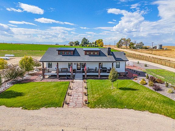 3rd image of 9200 Meadow Farms Dr