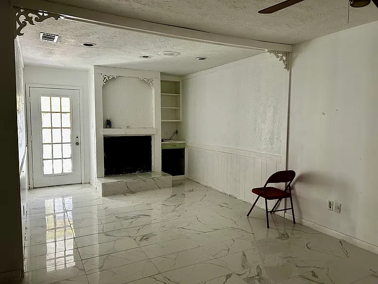 181 Doyle Sharpe Rd — Photo 17