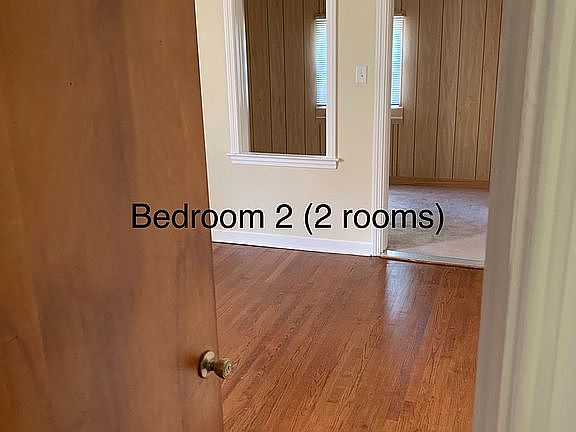4th image of 4934 Mulford St APT 2W