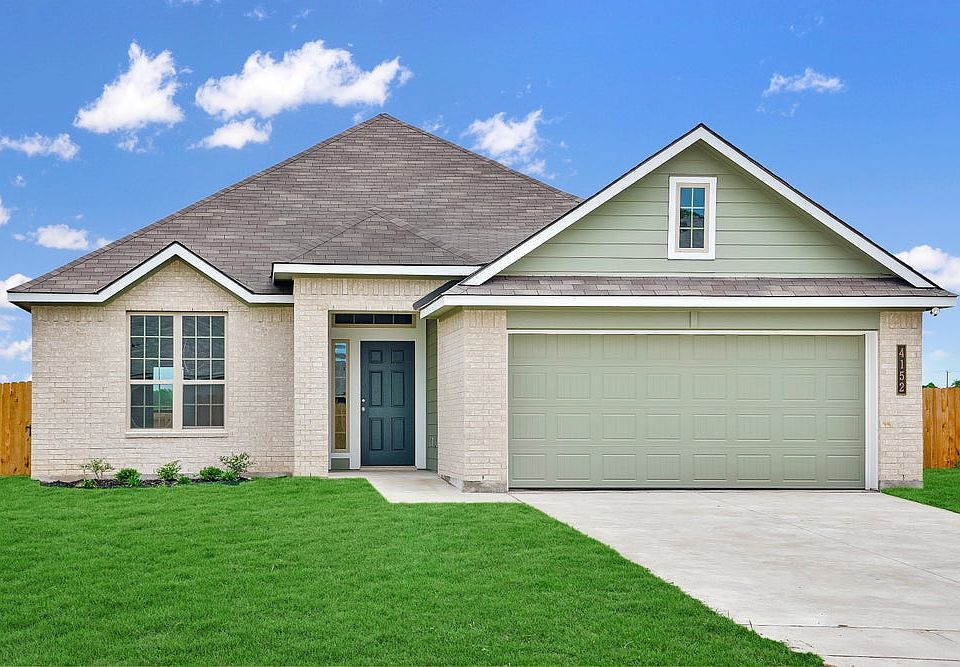 https myhome.anewgo.com client stylecraft community Our 20Plans plan 1613 20 7C 20Blakely 20Select