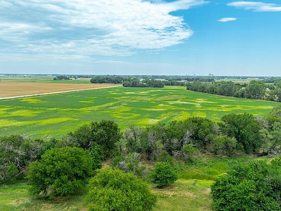 3rd image of 65.88 / Acres N #279