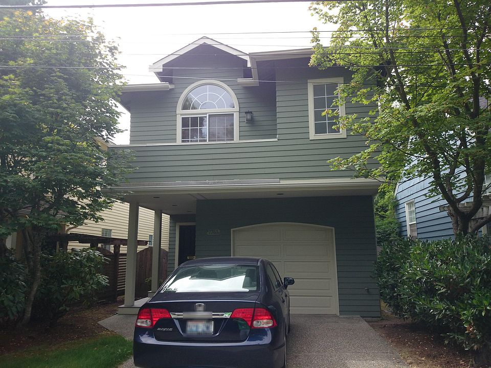 2nd image of 7753 31st Ave NE
