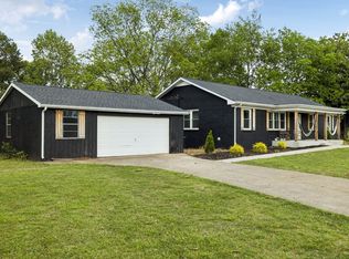 176 Morningside Dr, La Vergne, TN 37086