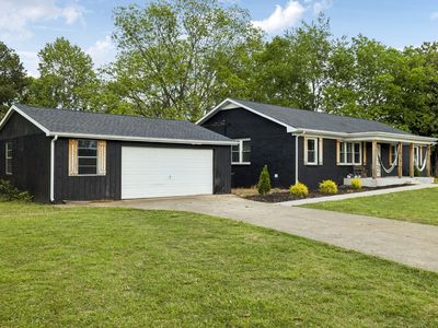 176 Morningside Dr, La Vergne, TN, 37086