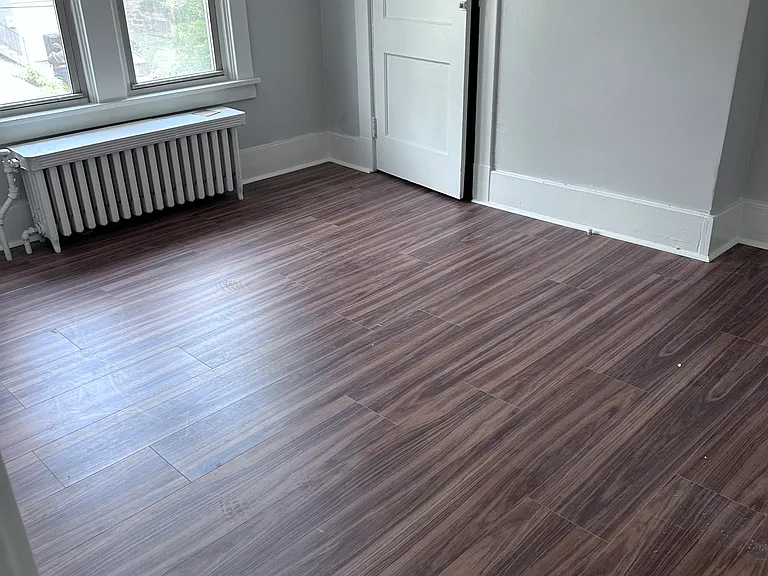 533 Halsey Ave — Photo 5