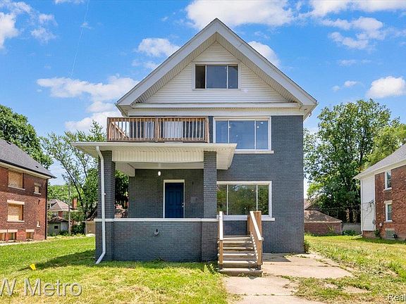 2nd image of 1685 Glynn Ct