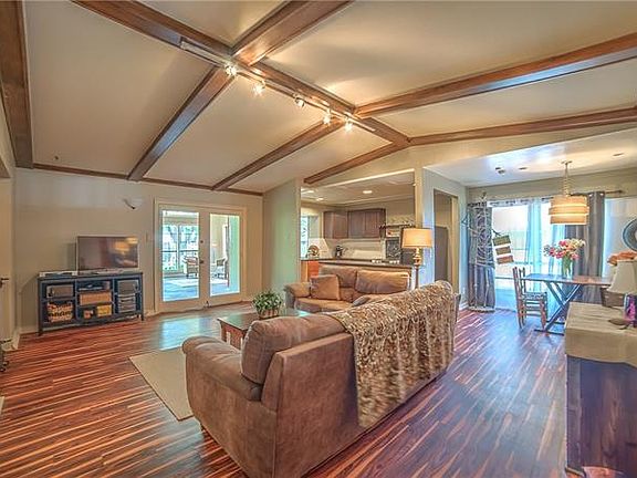 2nd image of 11318 Carissa Dr
