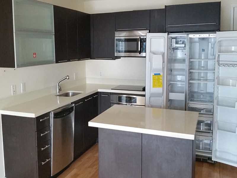 2nd image of 90 SW 3rd St APT 3113
