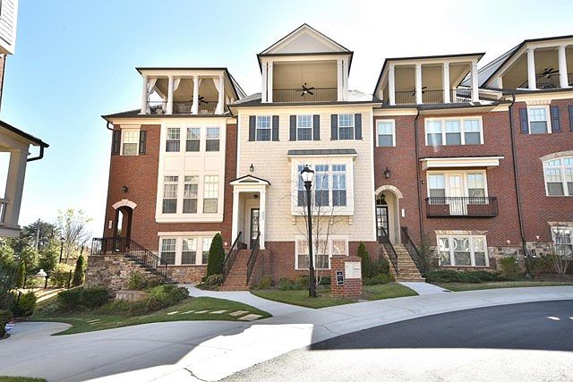1st image of 4085 Thorndale Ln SE