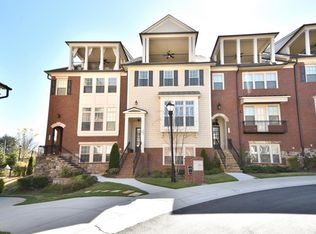 4085 Thorndale Ln SE, Smyrna, GA 30080
