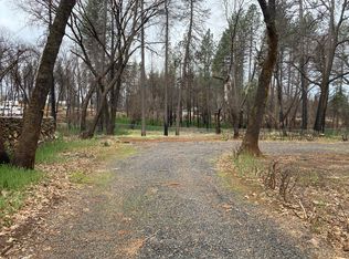 716 Roberts Rd, Paradise, CA 95969
