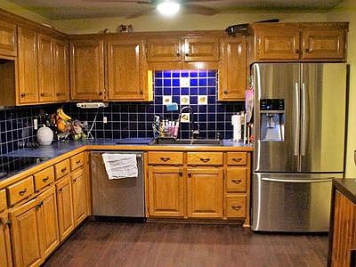 2nd image of 24690 187th St