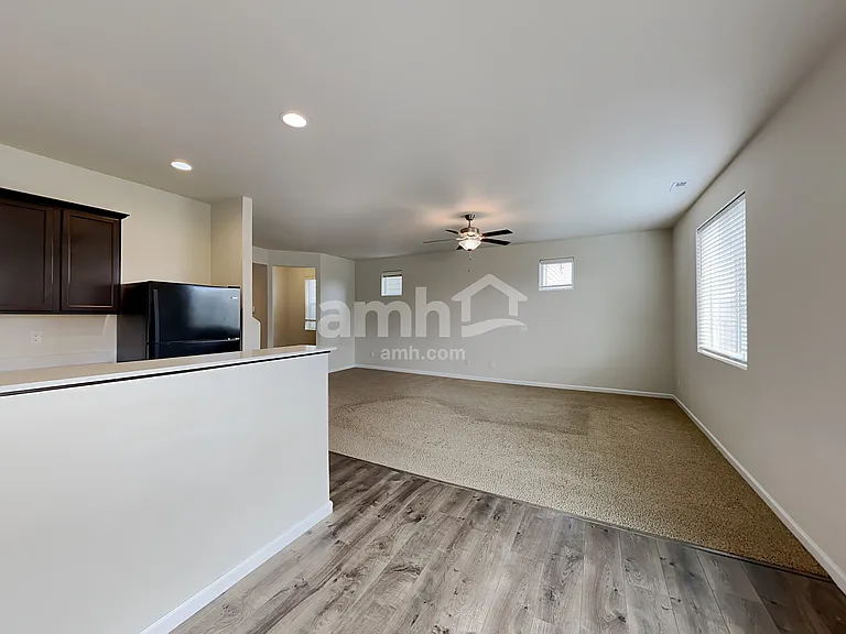 18955 Lipoma Ave E — Photo 6