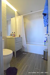 Rented by J Misrahi Realty Corp