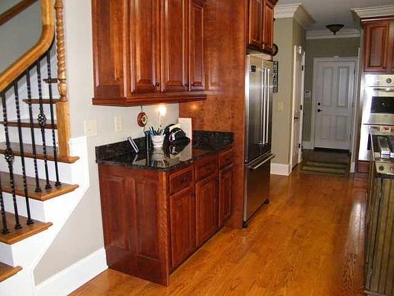 4th image of 2333 Crescent Lake Pl
