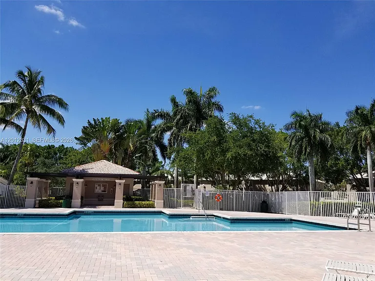 1527 Palermo Dr #1527 — Photo 5