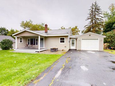 64 Carrier Court, Auburn, ME, 04210